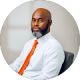 review profile image