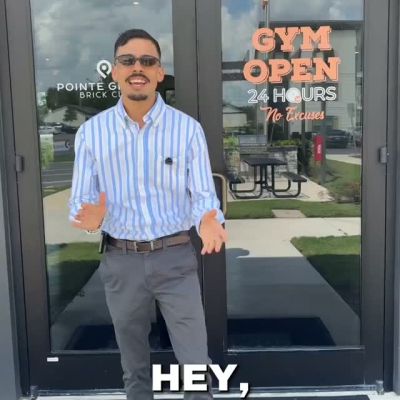 Instagram post thumbnail