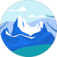review profile image