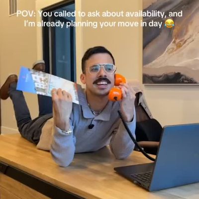 Instagram post thumbnail
