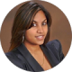 review profile image