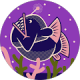 review profile image