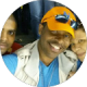 review profile image