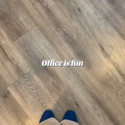 Instagram post thumbnail