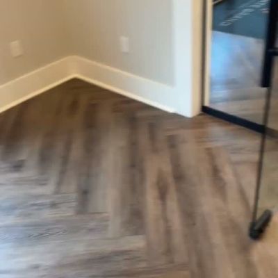 Instagram post thumbnail