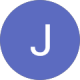 review profile image