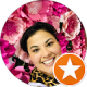 review profile image