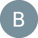 review profile image