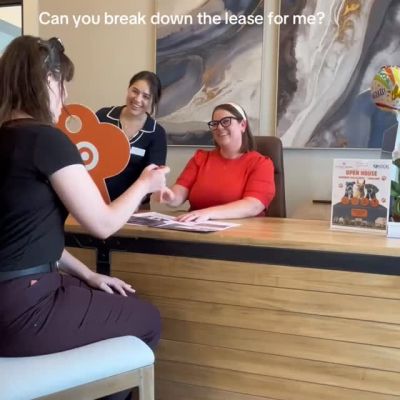 Instagram post thumbnail