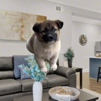 Instagram post thumbnail