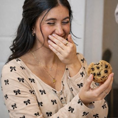 Instagram post thumbnail