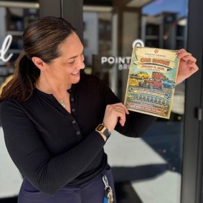 Instagram post thumbnail