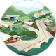 review profile image