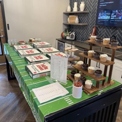 Instagram post thumbnail