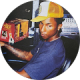review profile image