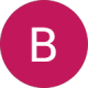 review profile image