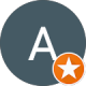 review profile image