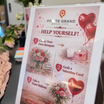 Instagram post thumbnail