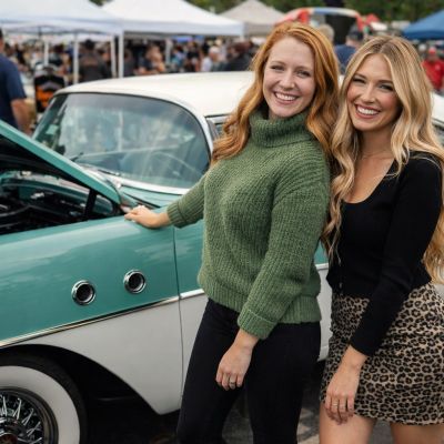 Instagram post thumbnail