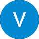 review profile image