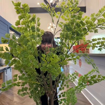 Instagram post thumbnail