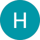review profile image
