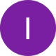 review profile image