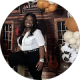 review profile image