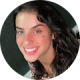 review profile image