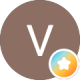 review profile image
