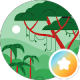 review profile image