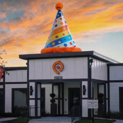 Instagram post thumbnail