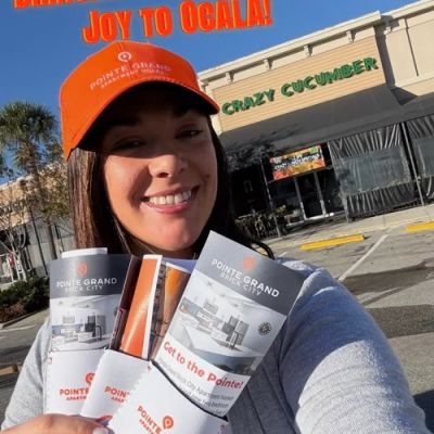 Instagram post thumbnail