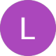 review profile image