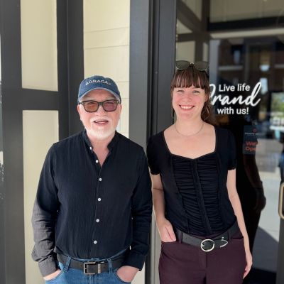 Instagram post thumbnail