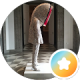 review profile image