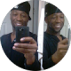 review profile image