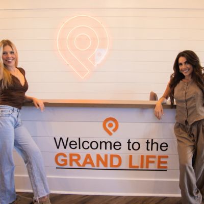 Instagram post thumbnail