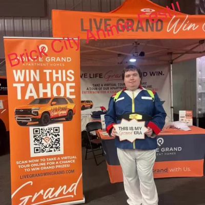 Instagram post thumbnail