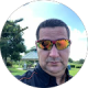 review profile image
