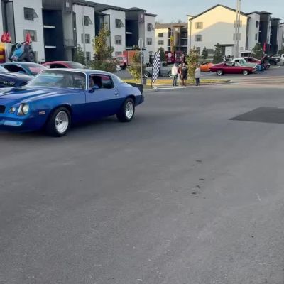 Instagram post thumbnail