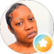review profile image