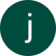 review profile image