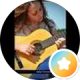 review profile image