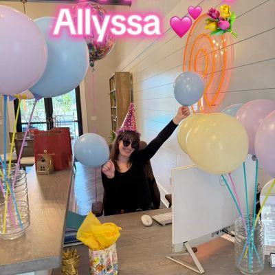 Instagram post thumbnail