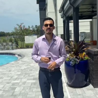 Instagram post thumbnail