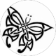 review profile image