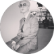 review profile image