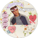 review profile image