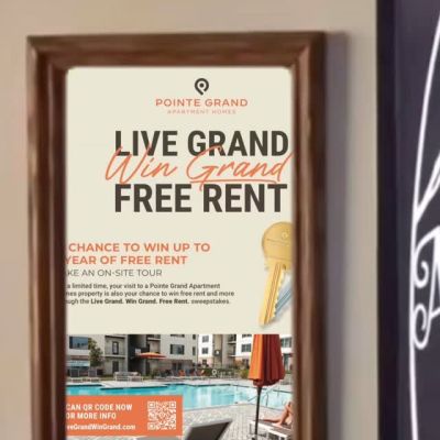 Instagram post thumbnail